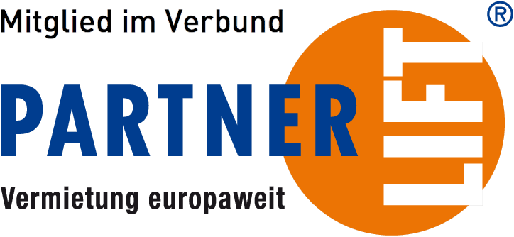 Woerle GmbH ist Mitglied im PartnerLIFT Verbund